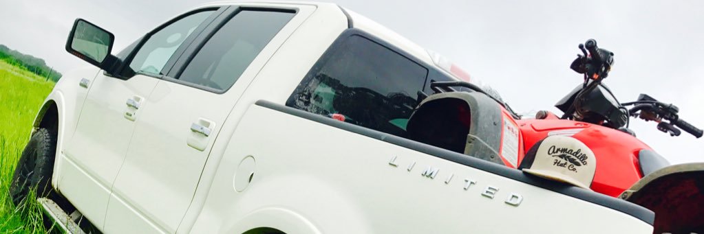 caleb_flory's profile banner image