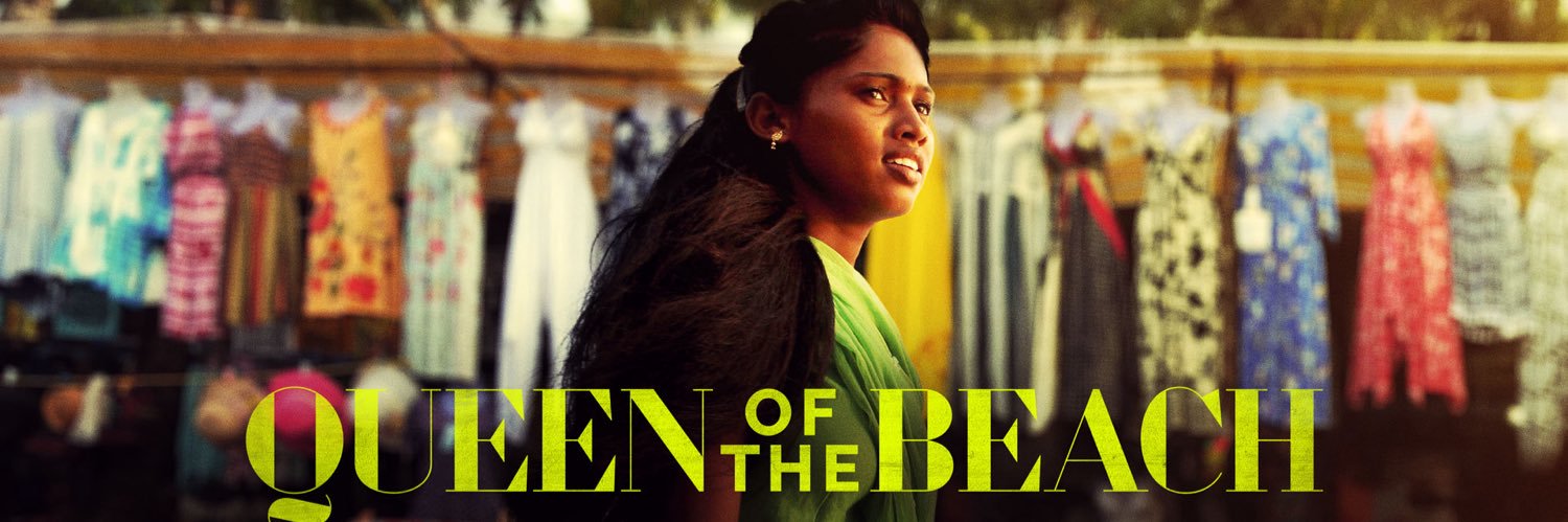 Christopher McDonell 🇨🇦🙏 banner