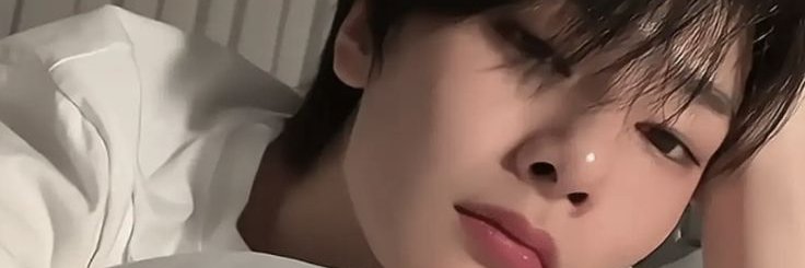 𝑻𝒂𝒏𝑲𝒉𝒖𝒏 banner
