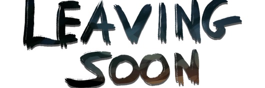 Vaishax's profile banner image