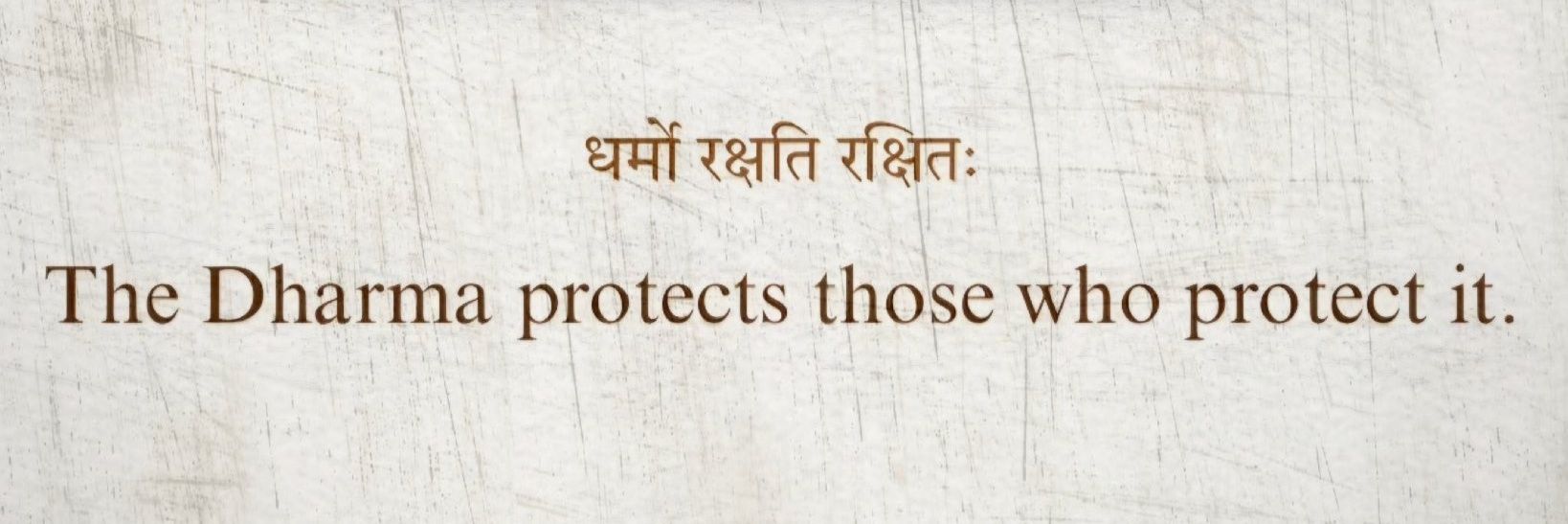 Unfiltered_GauRav's banner