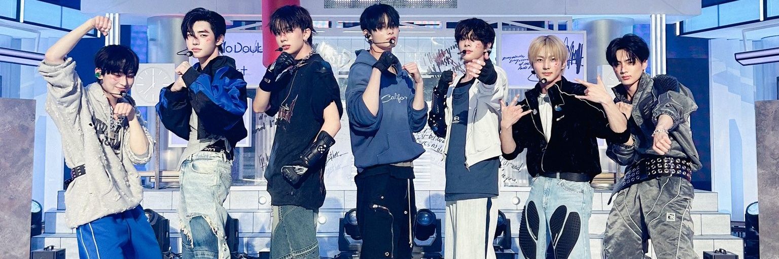 allforhoonz's profile banner image