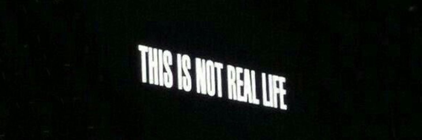 N banner