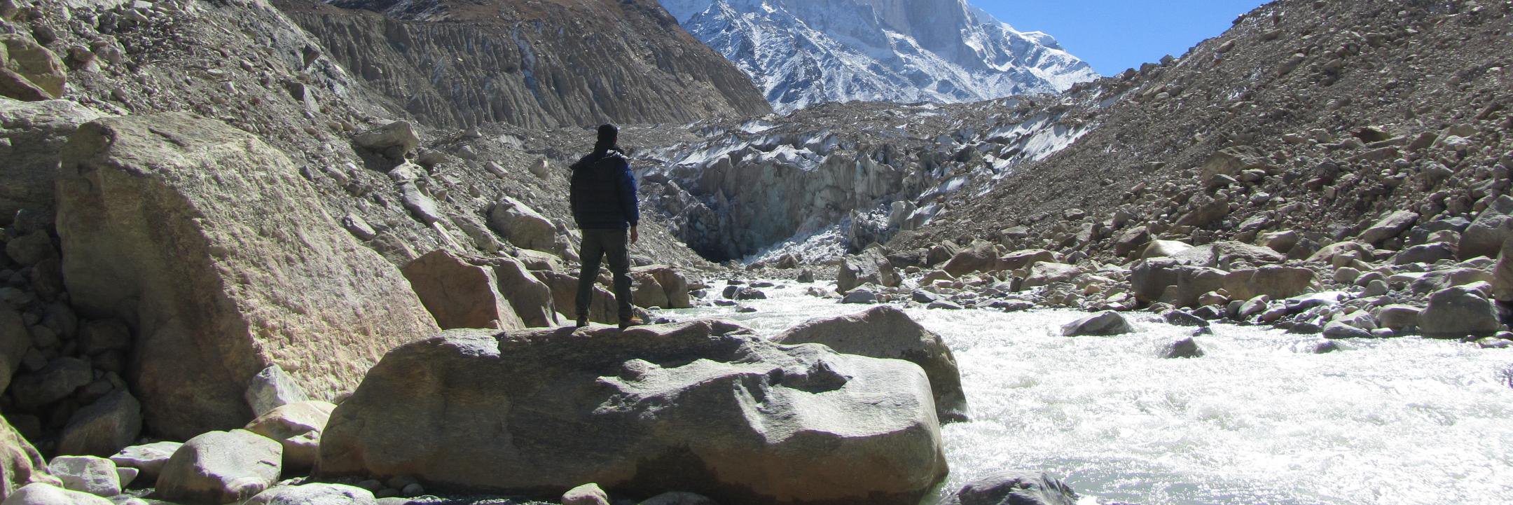 NishGup's profile banner image