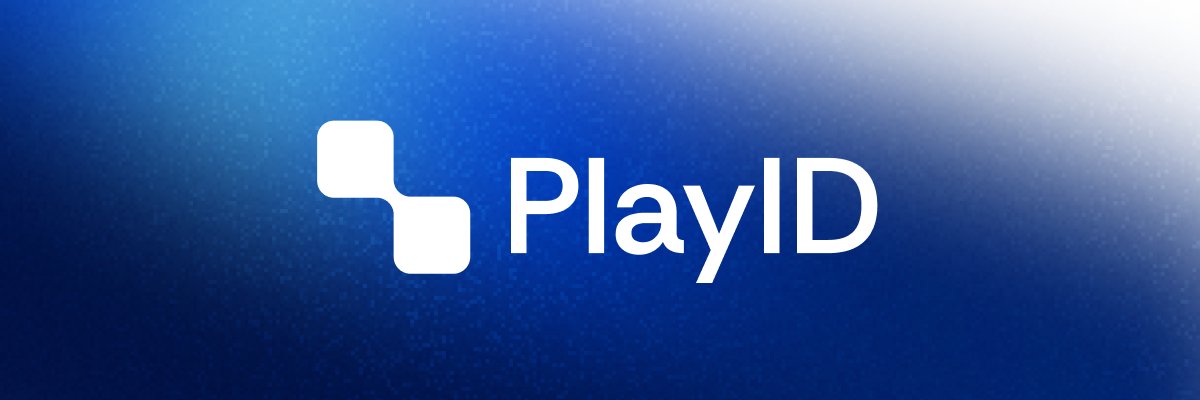 LetsPlayID's profile banner image