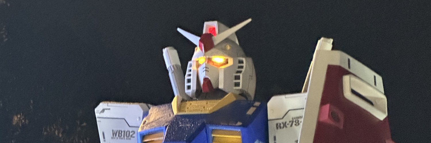 Tevis1009's profile banner image