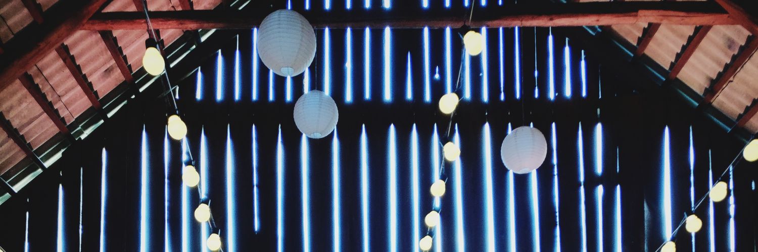 Augustinas Slučka banner