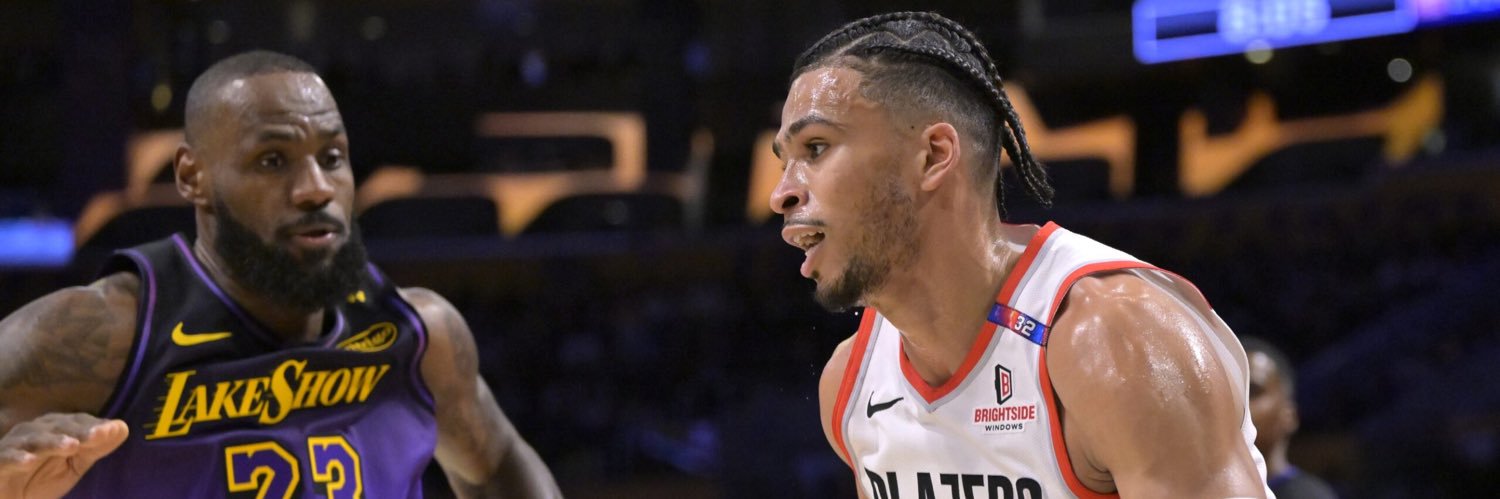 Day1Blazer ヽ(•‿•)ノ's banner