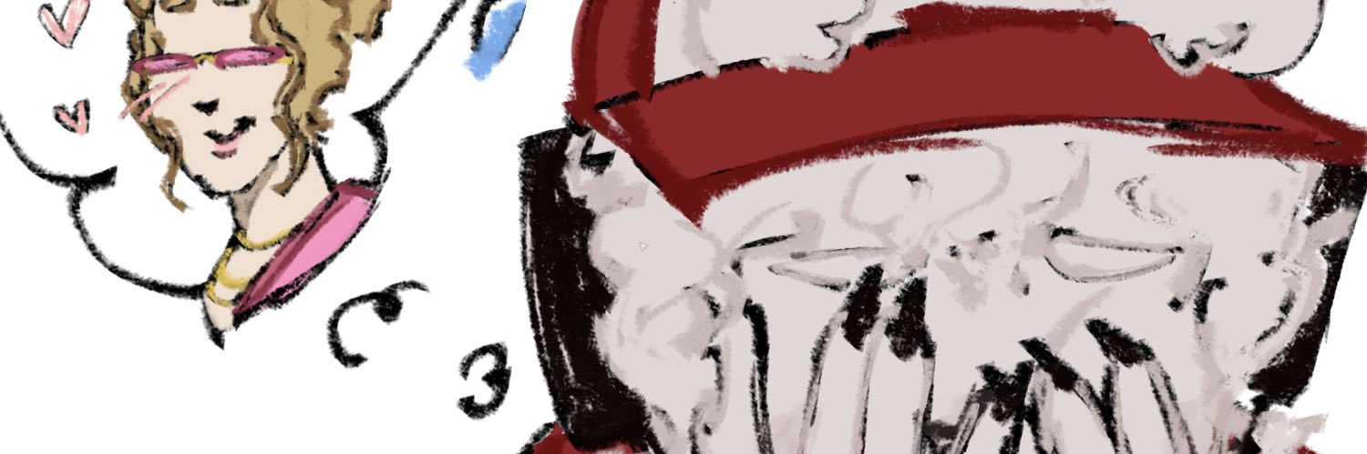 alejandro ( tomatesauce ceo ) banner