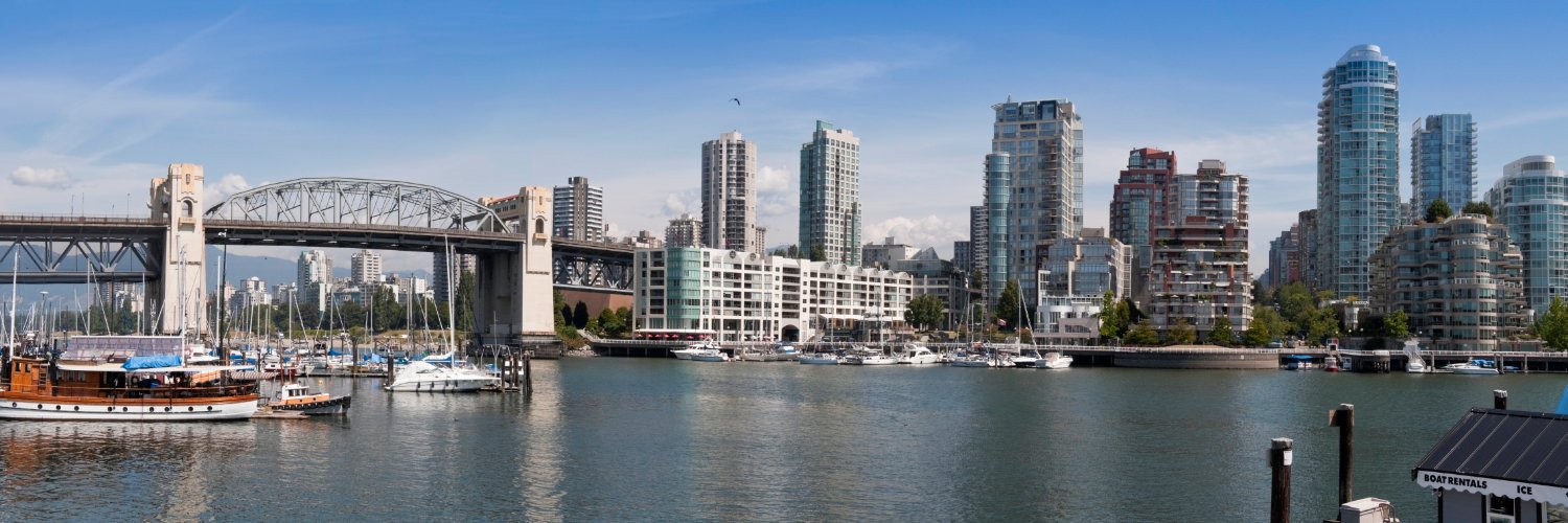 Dockside Restaurant banner