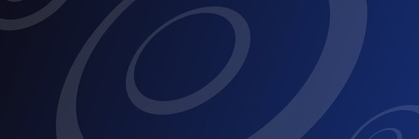 NationalSAIF Profile Banner