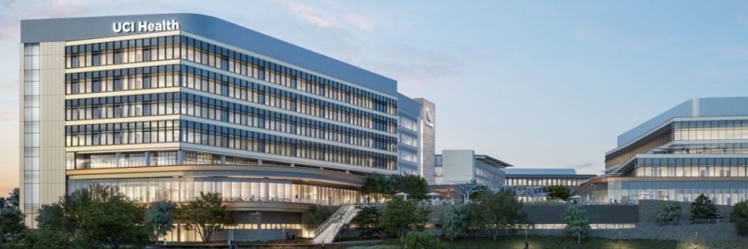 Phillip Guichet, MD banner