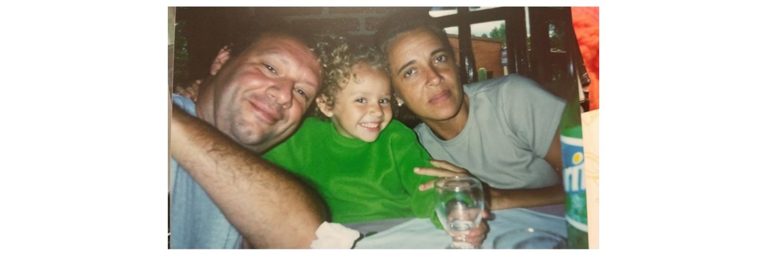 BerniRodriguezM's profile banner image