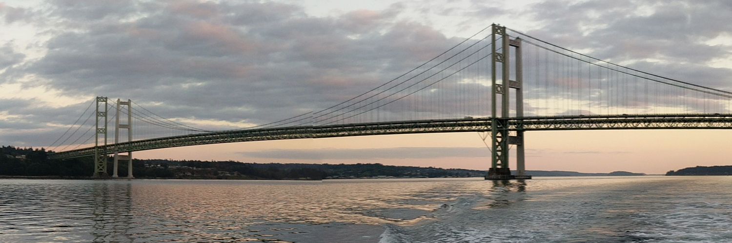 bradyvercher's profile banner image