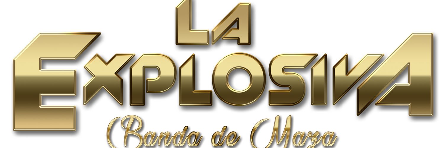 memoexplosiva's profile banner image