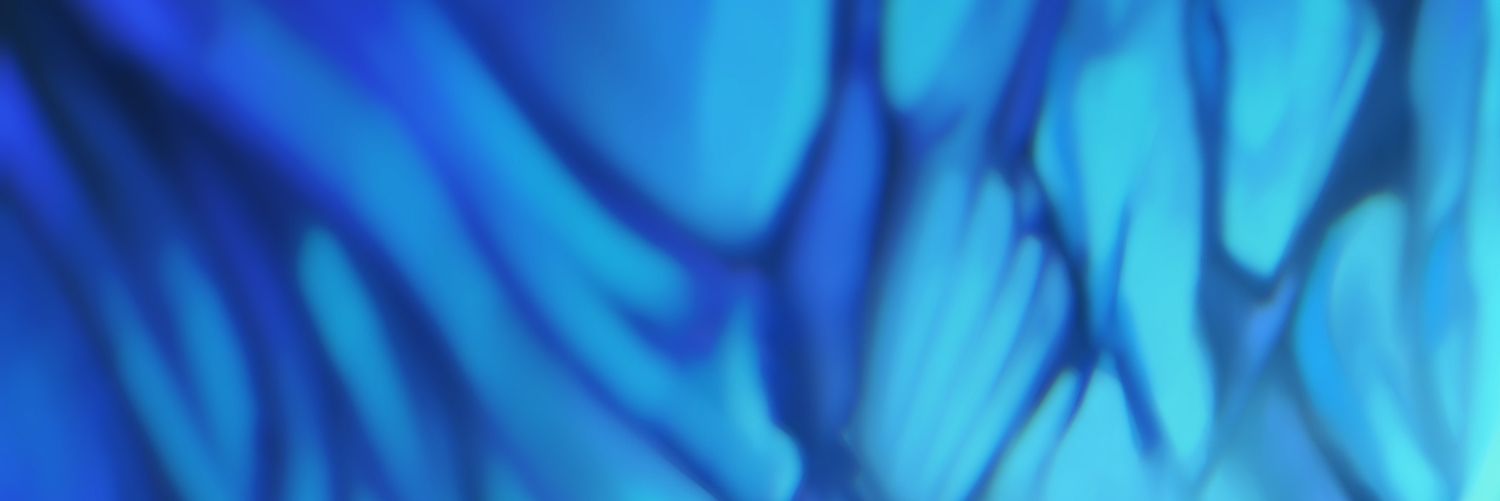❄️frost❄️ banner