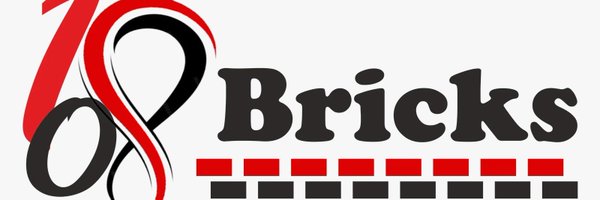 108_bricks Profile Banner