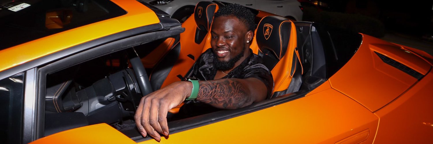 simplytact's profile banner image
