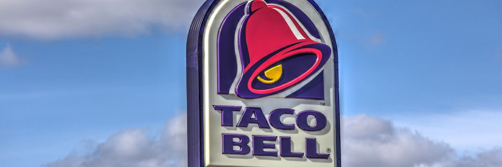 Cheesy Gordita Crunch banner