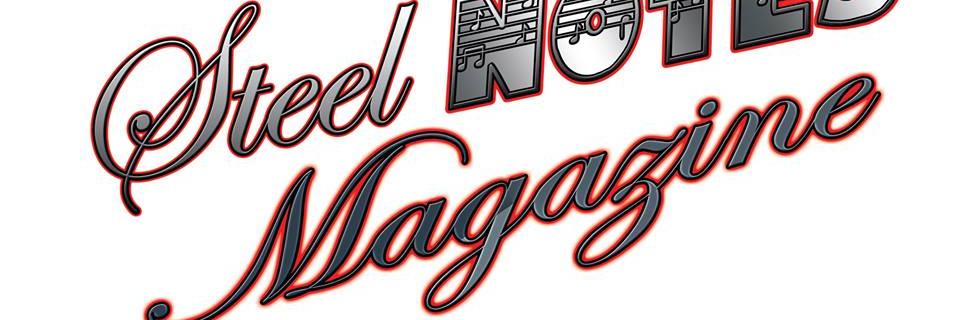 SteelNotesMag's profile banner image