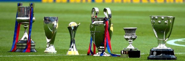 GOCULERR Profile Banner