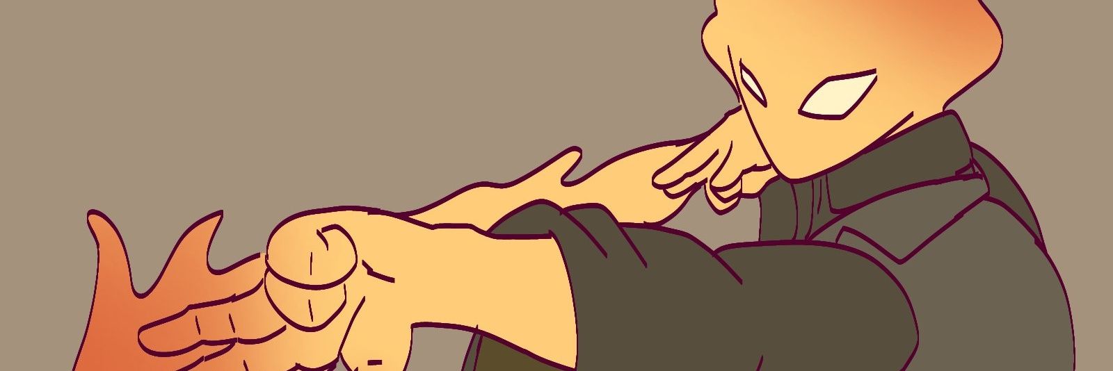 Sol⛅'s banner