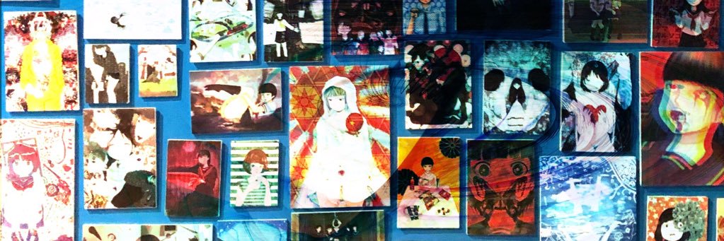 nul8's profile banner image