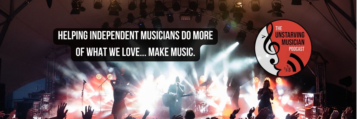 Robonzo (Roberto R Hernandez) banner