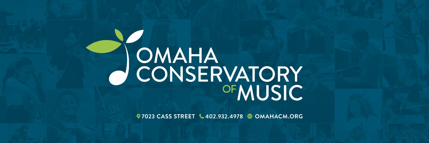 OmaConservatory's profile banner image