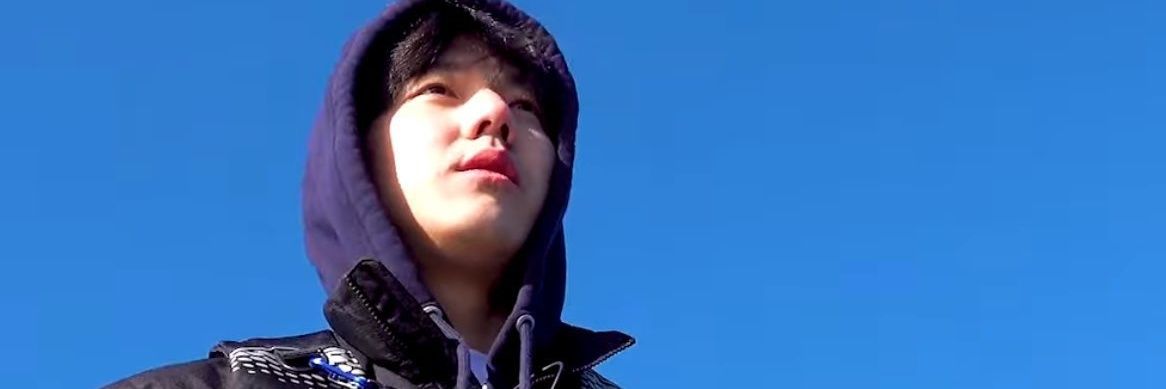 diveintovvoon's profile banner image