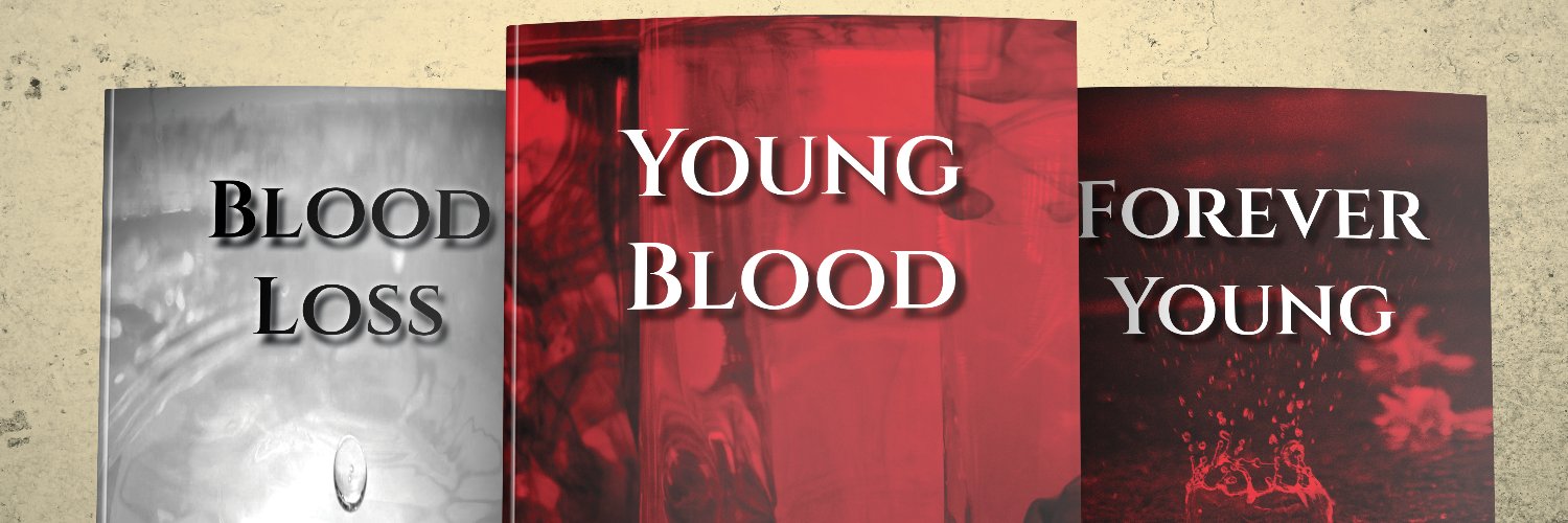 T Marshall Bunn banner