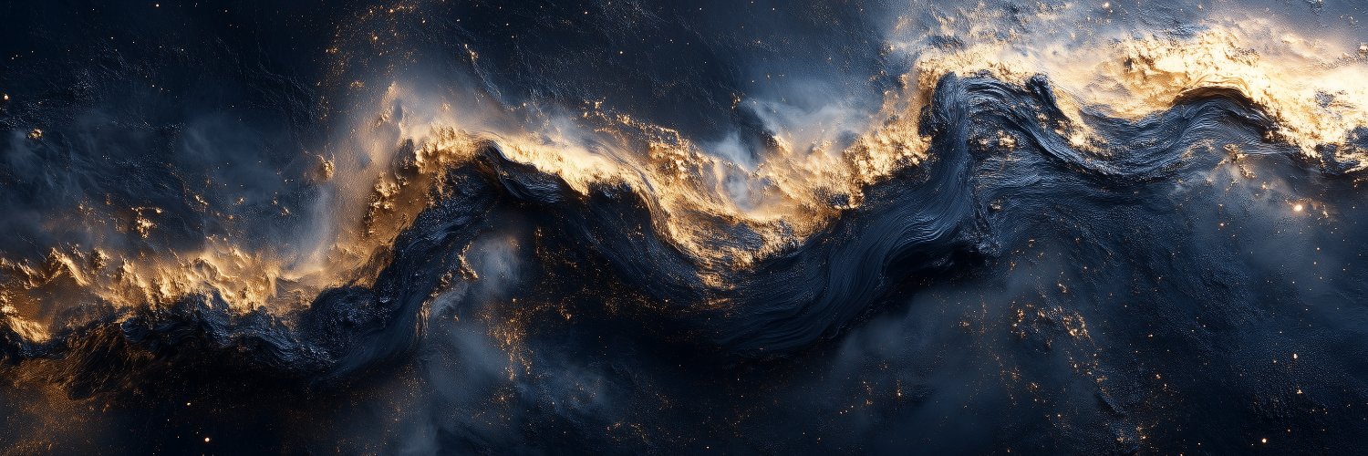 🇺🇦 Дмитрокек 🇺🇦 banner