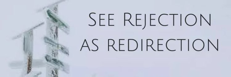 lytleking1's profile banner image