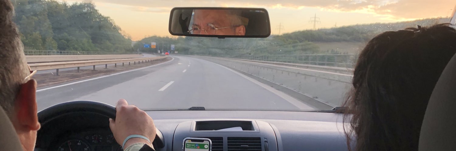 Bubulisius's profile banner image