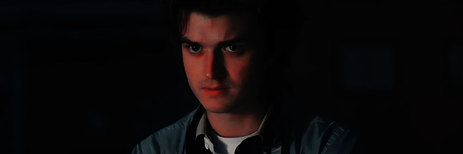 𝘽𝘼𝘽𝙔𝙎𝙄𝙏𝙏𝙀𝙍.'s banner