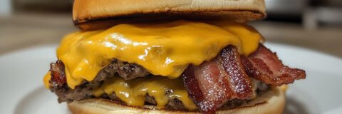 Carlo Dagastoni banner