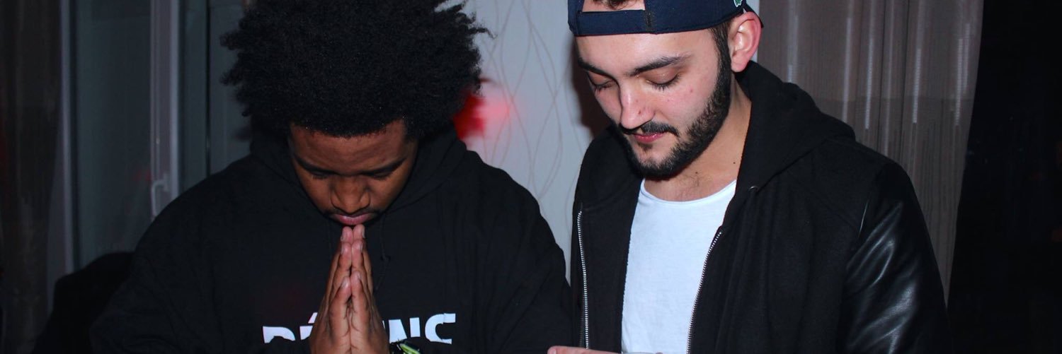 ReezyCarter's profile banner image