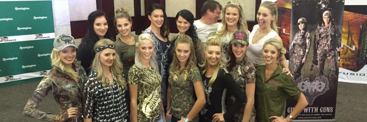 MissJHB2013's profile banner image