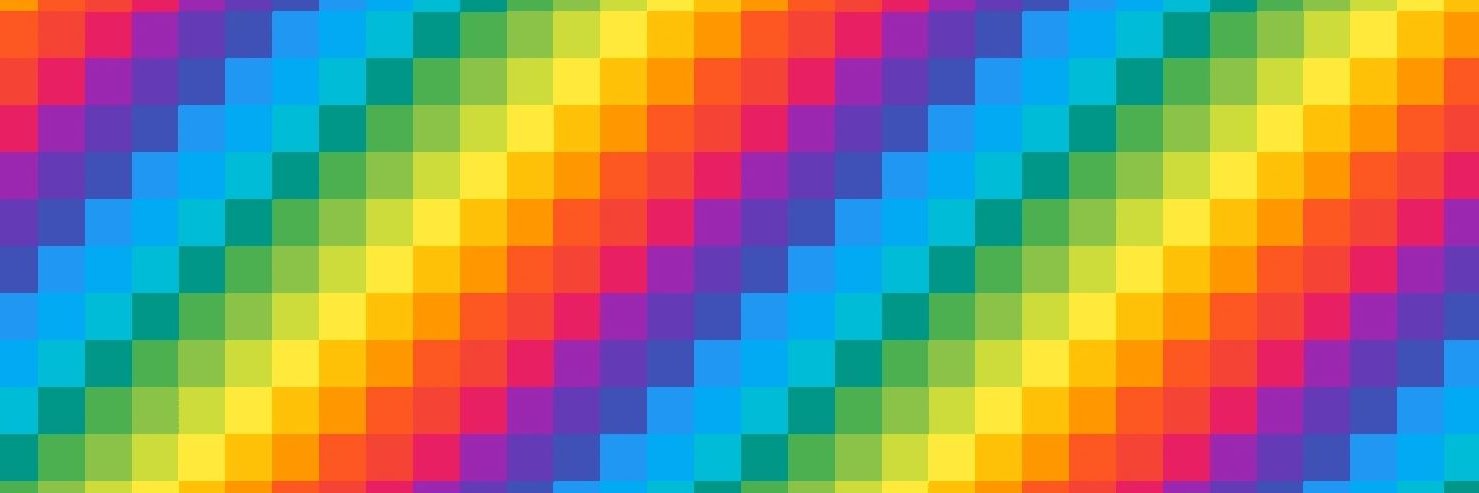 RainbowStarSol's profile banner image