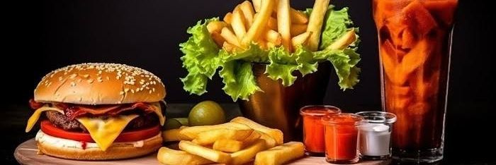 Foodie_01's profile banner image