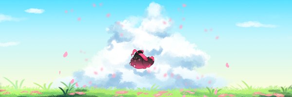 MidNightPss Profile Banner