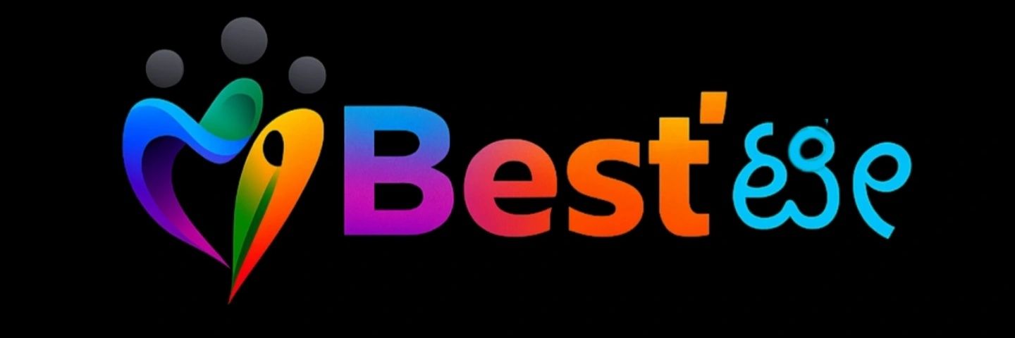 BestieCAS_'s profile banner image