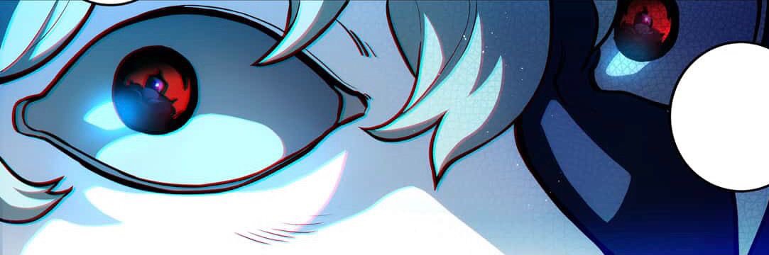 ᥫ᭡ banner