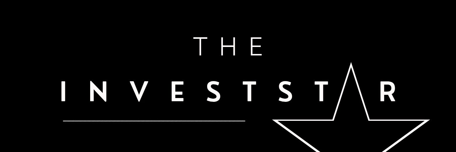 The_Investstar banner