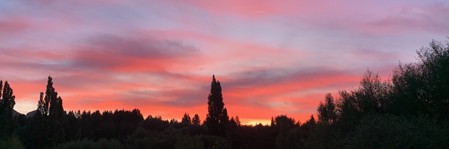 macafernandez99's profile banner image