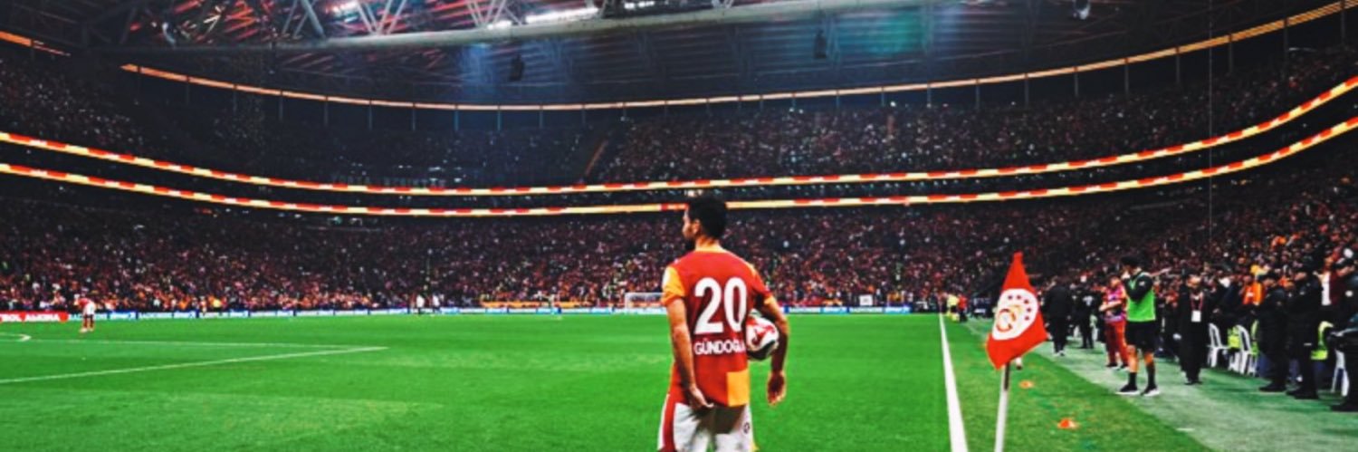 gundogan20 banner