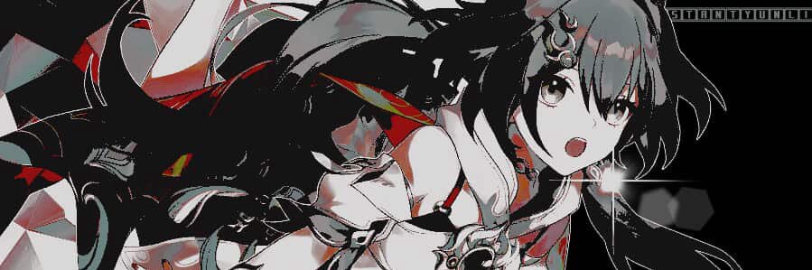constant yunli's banner