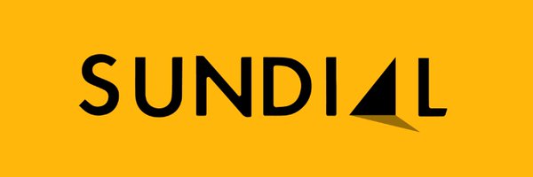 SundialProtocol Profile Banner