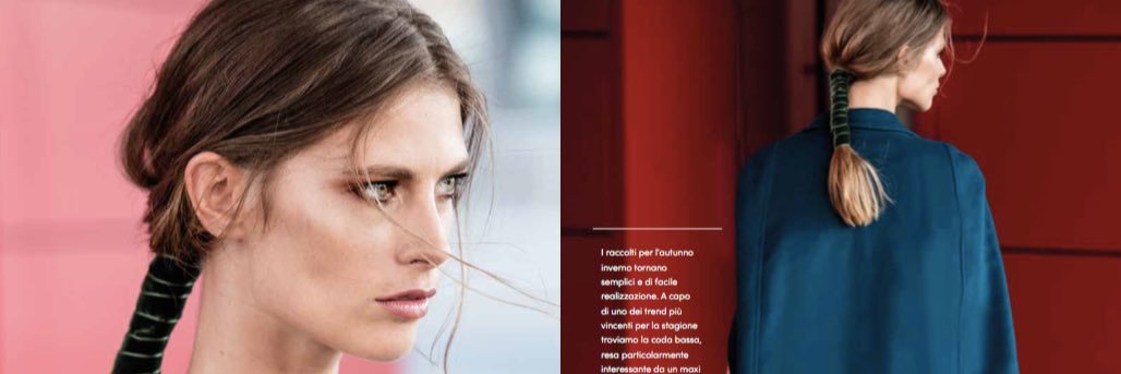ManoukKroes's profile banner image