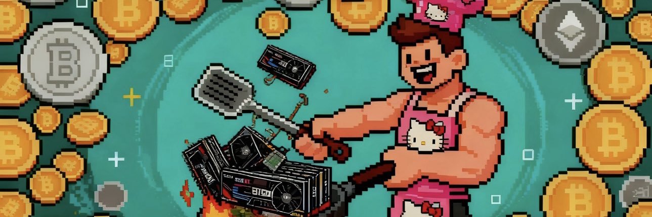 红烧鲤鱼赵大厨👨‍🍳 banner